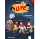 Wich, Henriette/Zapf: TEAM LUPE ermittelt  Spurensuche um Mitternacht (2)