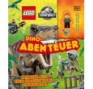 LEGO® Jurassic World Dino-Abenteuer