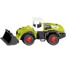 SIKU 1524 Claas Torion 1914 Radlader