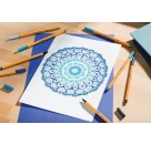 Fineliner - STABILO point 88 - Einzelstift - grün