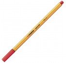 Fineliner - STABILO point 88 - ColorParade - 20er Pack - mit 20 verschiedenen Farben