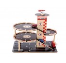 Hape Parkhaus