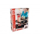 Hape Parkhaus
