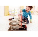 Hape Parkhaus