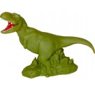 Nachtlampe T-Rex T-Rex World