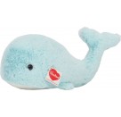 Teddy Hermann Walfisch Shrimpy 30 cm