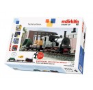 H0 Märklin Start up - Startpackung Mein Start mit Märklin