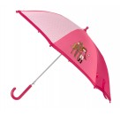 Sigikid Regenschirm Gina - 85cm