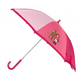 Sigikid Regenschirm Gina - 85cm