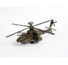 Revell AH-64D Longbow Apache