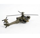 Revell AH-64D Longbow Apache