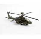 Revell AH-64D Longbow Apache