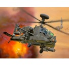 Revell AH-64D Longbow Apache