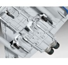 Revell Eurofighter Typhoon (single seat