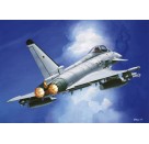 Revell Eurofighter Typhoon (single seat