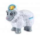 Vtech 80-544204 Tip Tap Baby Tiere - Schaf