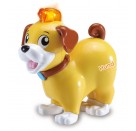 Vtech 80-544304 Tip Tap Baby Tiere - Hund