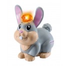 Vtech 80-544504 Tip Tap Baby Tiere - Hase