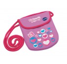 Vtech 80-407704 Kidisecrets Selfie Tasche