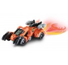 Vtech 80-538004 Switch & Go Dinos - Fire-T-Rex