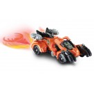 Vtech 80-538004 Switch & Go Dinos - Fire-T-Rex