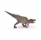Papo 55062 Acrocanthosaurus