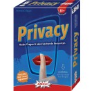 AMIGO 02151 Privacy Refresh