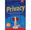 AMIGO 02151 Privacy Refresh