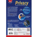 AMIGO 02151 Privacy Refresh