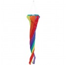 HQ Windturbine, 60 cm