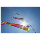HQ Windturbine, 60 cm