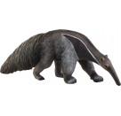 Schleich Wild Life 14844 Ameisenbär