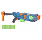 Hasbro F2551EU4 Nerf ELITE 2.0 FLIP 16