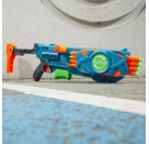 Hasbro F2551EU4 Nerf ELITE 2.0 FLIP 16