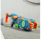 Hasbro F2551EU4 Nerf ELITE 2.0 FLIP 16