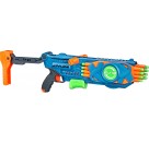 Hasbro F2551EU4 Nerf ELITE 2.0 FLIP 16