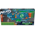 Hasbro F2551EU4 Nerf ELITE 2.0 FLIP 16