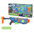 Hasbro F2551EU4 Nerf ELITE 2.0 FLIP 16