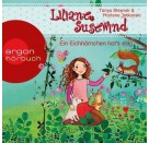 CD Liliane Susewind: Eichhörnchen