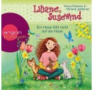 CD Liliane Susewind: Hase