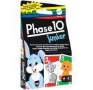 Mattel GXX06 Phase 10 Junior (D/F)