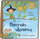 Tonies Petronella Apfelmus - Verhext und festgeklebt [DACH]