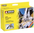 Noch 60880 Fels-Spachtel Granit