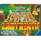 Ravensburger 26949 Pokémon Labyrinth