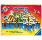 Ravensburger 26955 Das verrückte Labyrinth