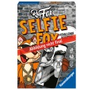 Ravensburger 27048 Selfie Fox