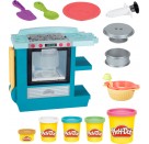 Hasbro F13215L0 Play-Doh Backstube