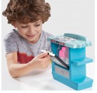 Hasbro F13215L0 Play-Doh Backstube