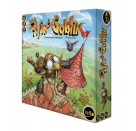 Flyin Goblin