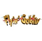 Flyin Goblin